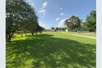 3106 Allison Drive, Humble, TX 77396 - Photo 20
