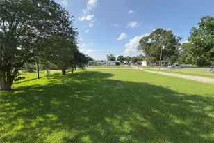 3106 Allison Dr, Humble, TX 77396 - Photo 20