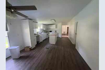 3106 Allison Drive, Humble, TX 77396 - Photo 14