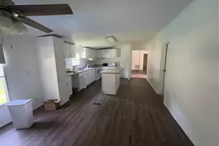3106 Allison Dr, Humble, TX 77396 - Photo 14