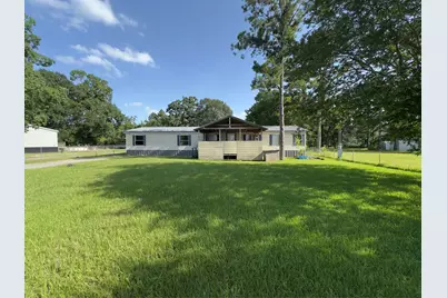 3106 Allison Drive, Humble, TX 77396 - Photo 4