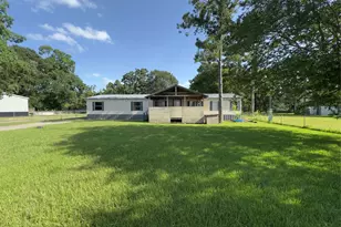 3106 Allison Dr, Humble, TX 77396 - Photo 4