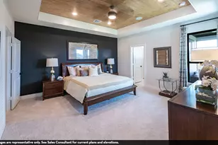 2302 Sereno Shrs Dr, Texas City, TX 77568 - Photo 14