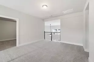 2302 Sereno Shrs Dr, Texas City, TX 77568 - Photo 24