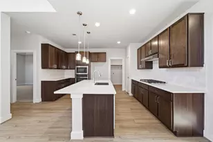 2302 Sereno Shrs Dr, Texas City, TX 77568 - Photo 18