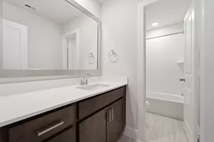 2302 Sereno Shrs Dr, Texas City, TX 77568 - Photo 22