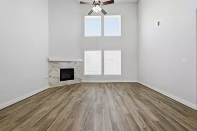 2302 Sereno Shores Drive, Texas City, TX 77568 - Photo 8
