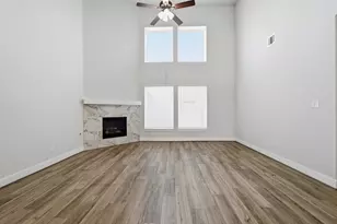 2302 Sereno Shrs Dr, Texas City, TX 77568 - Photo 8