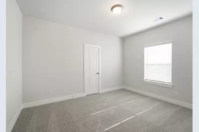 2302 Sereno Shores Drive, Texas City, TX 77568 - Photo 26