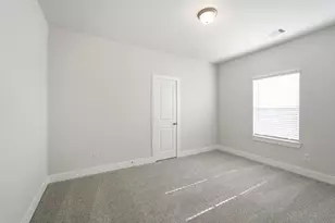 2302 Sereno Shrs Dr, Texas City, TX 77568 - Photo 26
