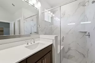 2302 Sereno Shrs Dr, Texas City, TX 77568 - Photo 28