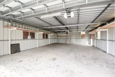 748 W Bayshore Drive, Palacios, TX 77465 - Photo 36
