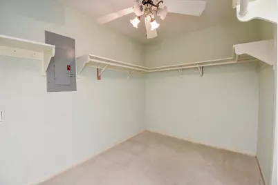 748 W Bayshore Drive, Palacios, TX 77465 - Photo 22