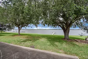 748 W Bayshore Dr, Palacios, TX 77465 - Photo 40