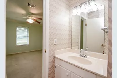 748 W Bayshore Drive, Palacios, TX 77465 - Photo 30