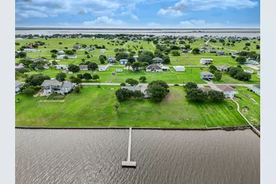 748 W Bayshore Drive, Palacios, TX 77465 - Photo 50
