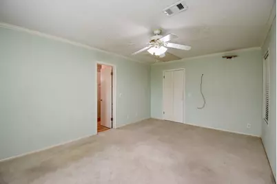 748 W Bayshore Drive, Palacios, TX 77465 - Photo 20