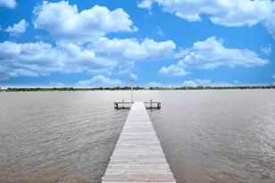 748 W Bayshore Dr, Palacios, TX 77465 - Photo 42