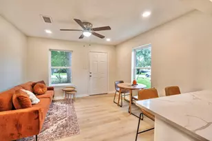 529 S Illinois Ave, League City, TX 77573 - Photo 6