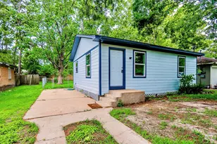 529 S Illinois Ave, League City, TX 77573 - Photo 1
