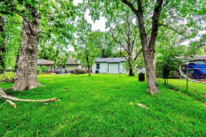 529 S Illinois Avenue, League City, TX 77573 - Photo 20