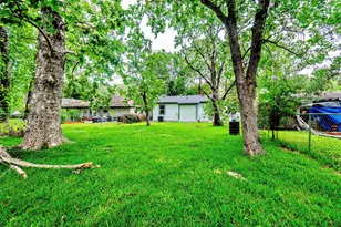 529 S Illinois Ave, League City, TX 77573 - Photo 20