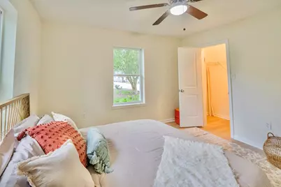 529 S Illinois Avenue, League City, TX 77573 - Photo 14