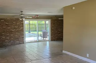 11123 Hazelhurst Dr, Houston, TX 77043 - Photo 6