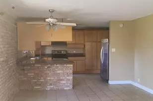 11123 Hazelhurst Dr, Houston, TX 77043 - Photo 14