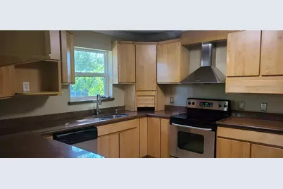 11123 Hazelhurst Drive, Houston, TX 77043 - Photo 1