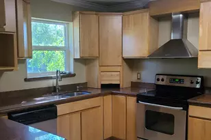 11123 Hazelhurst Dr, Houston, TX 77043 - Photo 1