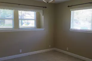 11123 Hazelhurst Dr, Houston, TX 77043 - Photo 10