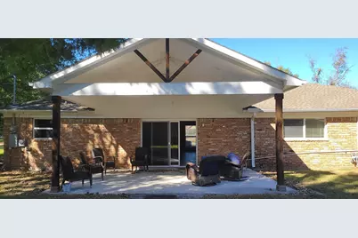 11123 Hazelhurst Drive, Houston, TX 77043 - Photo 18