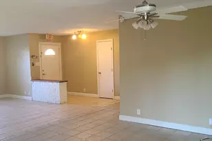 11123 Hazelhurst Dr, Houston, TX 77043 - Photo 14