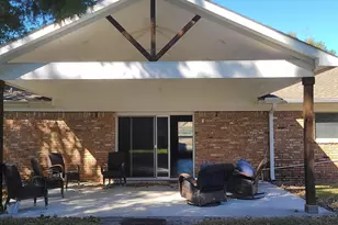 11123 Hazelhurst Dr, Houston, TX 77043 - Photo 20