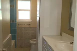 11123 Hazelhurst Dr, Houston, TX 77043 - Photo 12