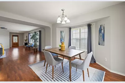 517 Castebar Drive, Round Rock, TX 78664 - Photo 16