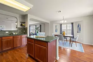 517 Castebar Dr, Round Rock, TX 78664 - Photo 14