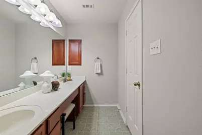 517 Castebar Drive, Round Rock, TX 78664 - Photo 20