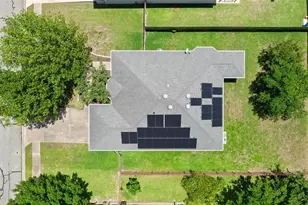 517 Castebar Dr, Round Rock, TX 78664 - Photo 6