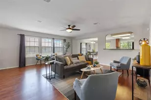 517 Castebar Dr, Round Rock, TX 78664 - Photo 2