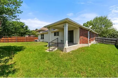 517 Castebar Drive, Round Rock, TX 78664 - Photo 28