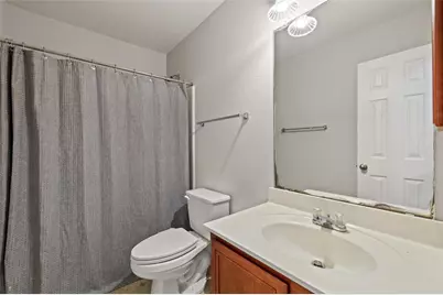 517 Castebar Drive, Round Rock, TX 78664 - Photo 24