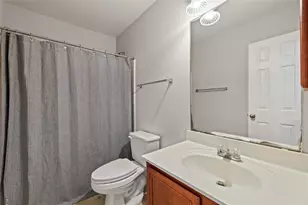 517 Castebar Dr, Round Rock, TX 78664 - Photo 24