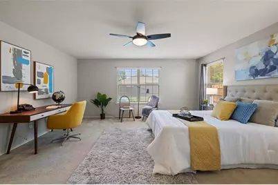 517 Castebar Drive, Round Rock, TX 78664 - Photo 18