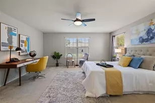 517 Castebar Dr, Round Rock, TX 78664 - Photo 18