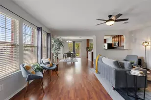 517 Castebar Dr, Round Rock, TX 78664 - Photo 10