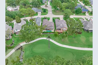 203 Monterrey Road E, Montgomery, TX 77356 - Photo 48