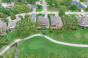 203 Monterrey Rd E, Montgomery, TX 77356 - Photo 48