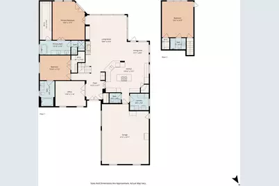 203 Monterrey Road E, Montgomery, TX 77356 - Photo 50